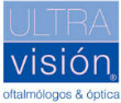 Ultravision