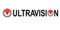 ULTRAVISION logo