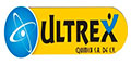 Ultrex Quimica Sa De Cv logo