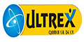 Ultrex Quimica Sa De Cv