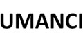 Umanci logo