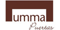 Umma Puertas