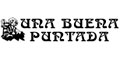 Una Buena Puntada logo