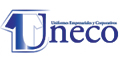 UNECO