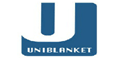 Uniblanket logo