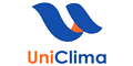 Uniclima logo