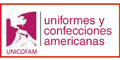 Unicofam logo