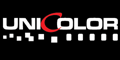 UNICOLOR logo