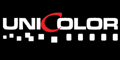 UNICOLOR