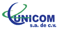 UNICOM, S.A. DE C.V.