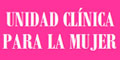 Unidad Clinica Para La Mujer logo