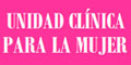 Unidad Clinica Para La Mujer