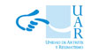 Unidad De Artritis Y Reumatismo logo