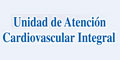 Unidad De Atencion Cardiovascular Integral