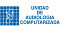 UNIDAD DE AUDIOLOGIA COMPUTARIZADA