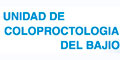 Unidad De Coloproctologia Del Bajio