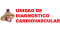 UNIDAD DE DIAGNOSTICO CARDIOVASCULAR