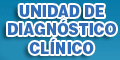 UNIDAD DE DIAGNOSTICO CLINICO logo