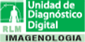 UNIDAD DE DIAGNOSTICO DIGITAL SA DE CV logo