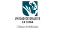 Unidad De Dialisis La Loma logo