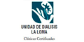 Unidad De Dialisis La Loma