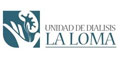 Unidad De Dialisis La Loma Sc logo