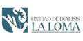 Unidad De Dialisis La Loma Sc