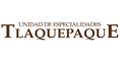 Unidad De Especialidades Tlaquepaque