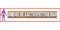 Unidad De Gastroenterologia logo