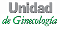 UNIDAD DE GINECOLOGIA logo