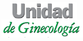 UNIDAD DE GINECOLOGIA