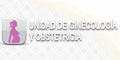 Unidad De Ginecologia Y Obstetricia