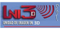 Unidad De Imagen 3D
