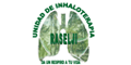 UNIDAD DE INHALOTERAPIA RASELJI logo