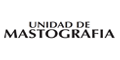 UNIDAD DE MASTOGRAFIA. logo