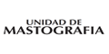 UNIDAD DE MASTOGRAFIA.