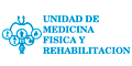 Unidad De Medicina Fisica Y Rehabilitacion