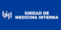 Unidad De Medicina Interna