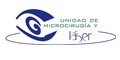 Unidad De Microcirugia Y Laser Vision logo