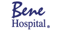 Unidad De Odontologia Bene Hospital logo