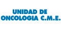 Unidad De Oncologia Cme