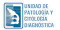 Unidad De Patologia Y Citologia Diagnostica