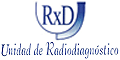 Unidad De Radiodiagnostico
