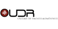 Unidad De Radiodiagnostico Sa De Cv logo
