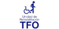 Unidad De Rehabilitacion Tfo Y Especialidades logo