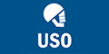 Unidad De Servicios Odontologicos logo