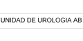 Unidad De Urologia Ab logo
