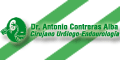 UNIDAD DE UROLOGIA AVANZADA logo