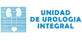 Unidad De Urologia Integral logo