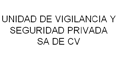 Unidad De Vigilancia Y Seguridad Privada Sa De Cv